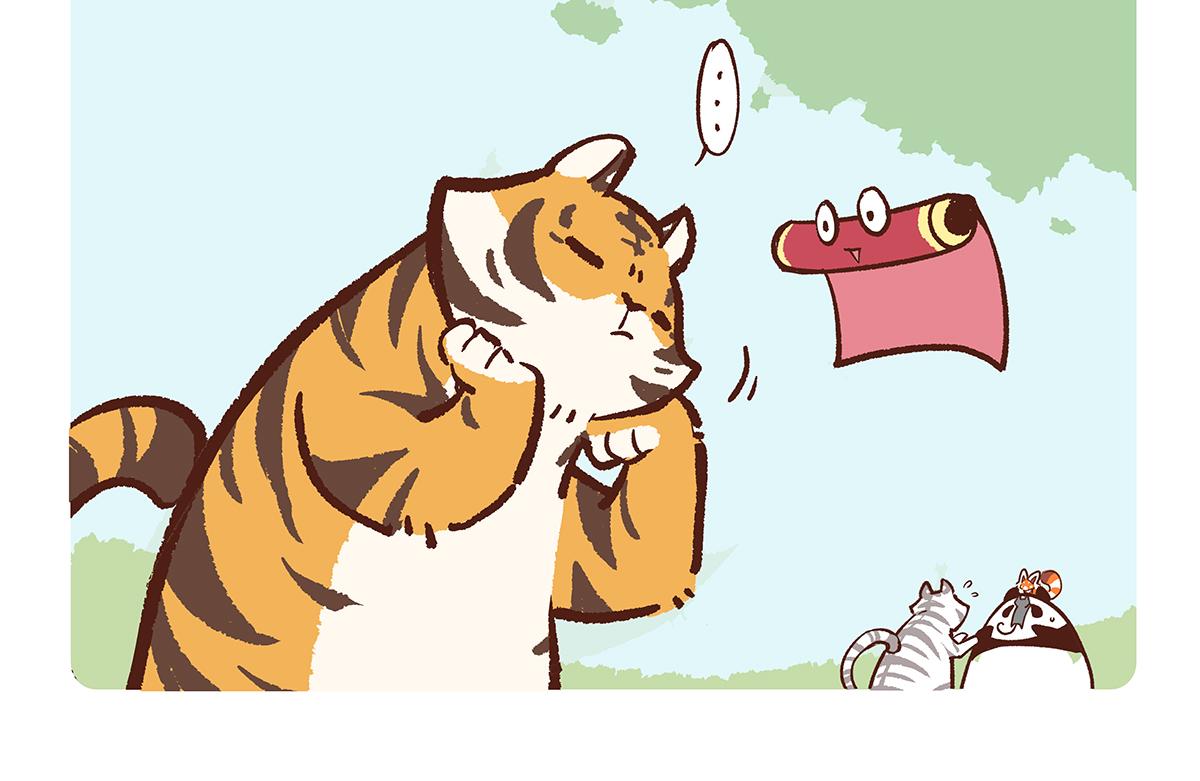 第158话-第159话