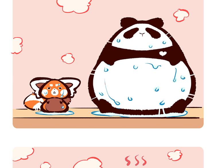 第16话-第17话