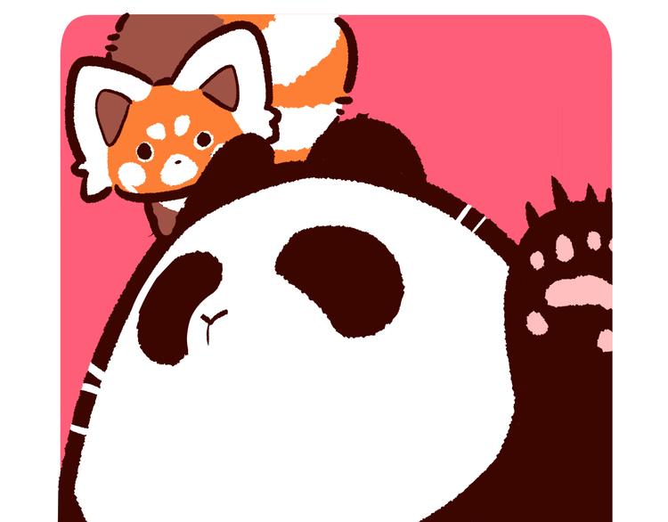 第16话-第17话