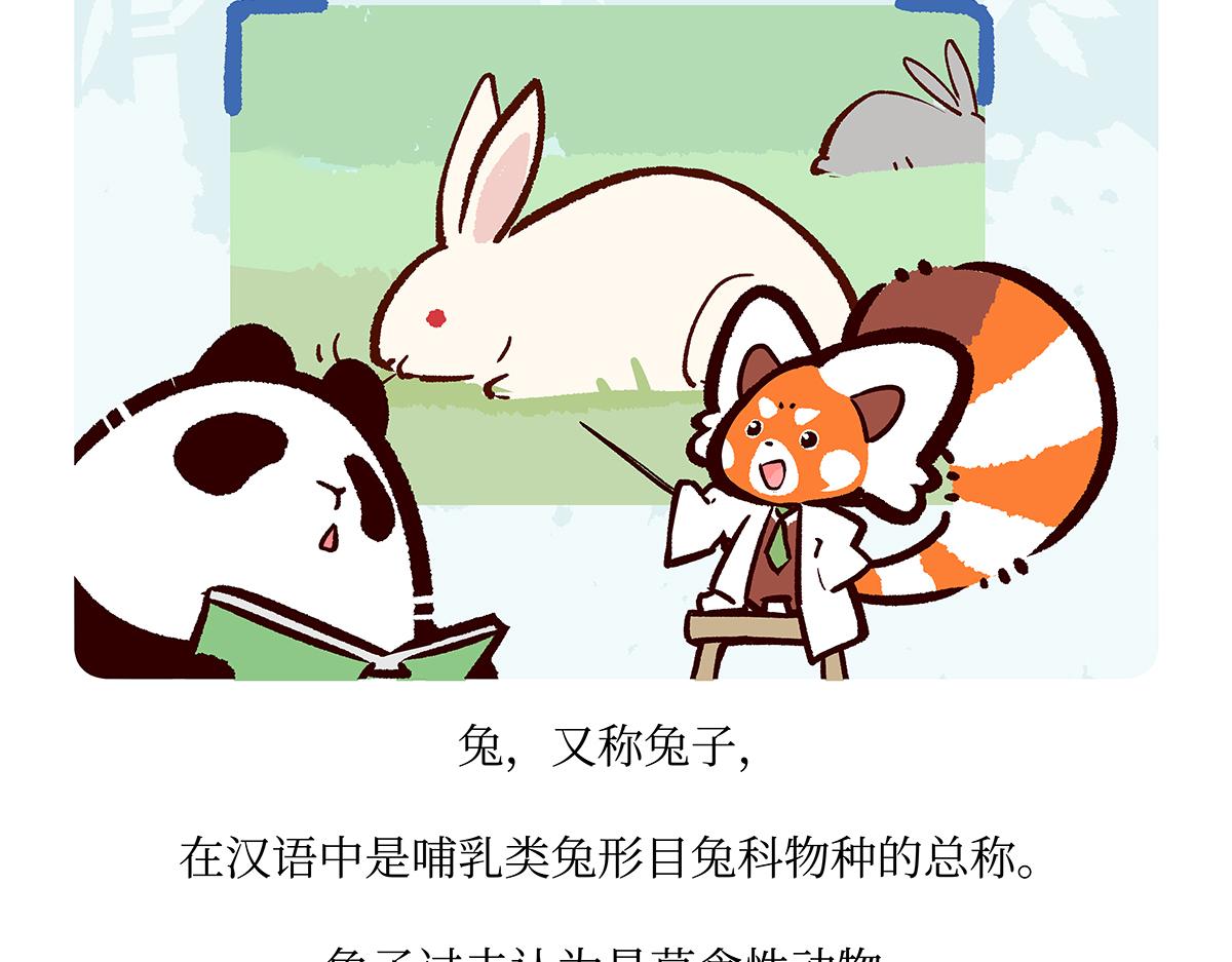 第160话-第161话