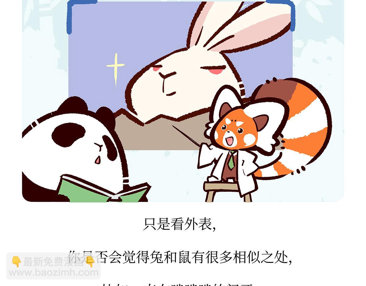 第160话-第161话