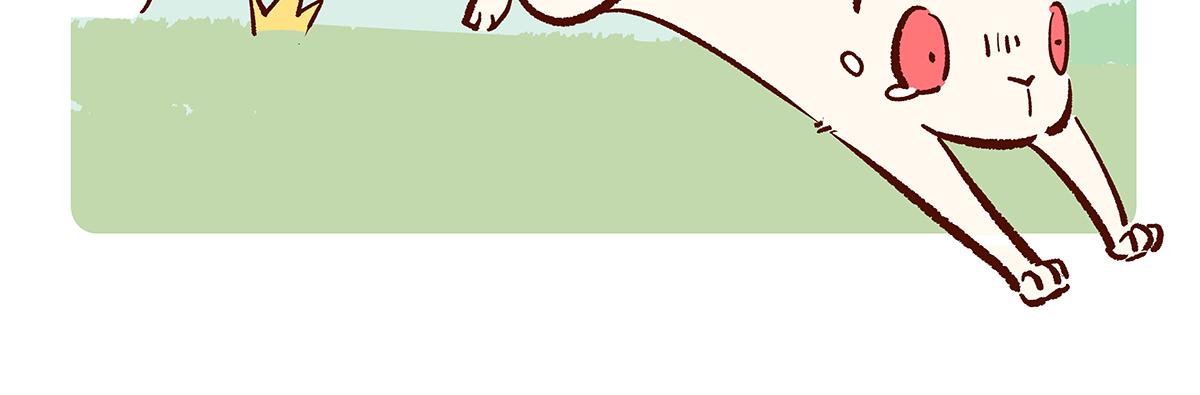第160话-第161话