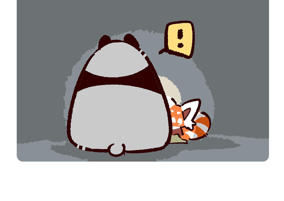第166话-第167话