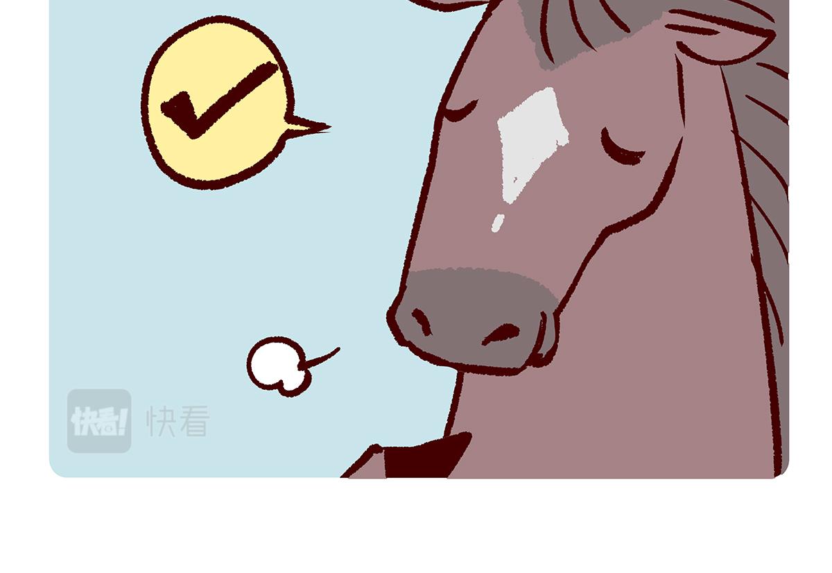 第168话-第169话