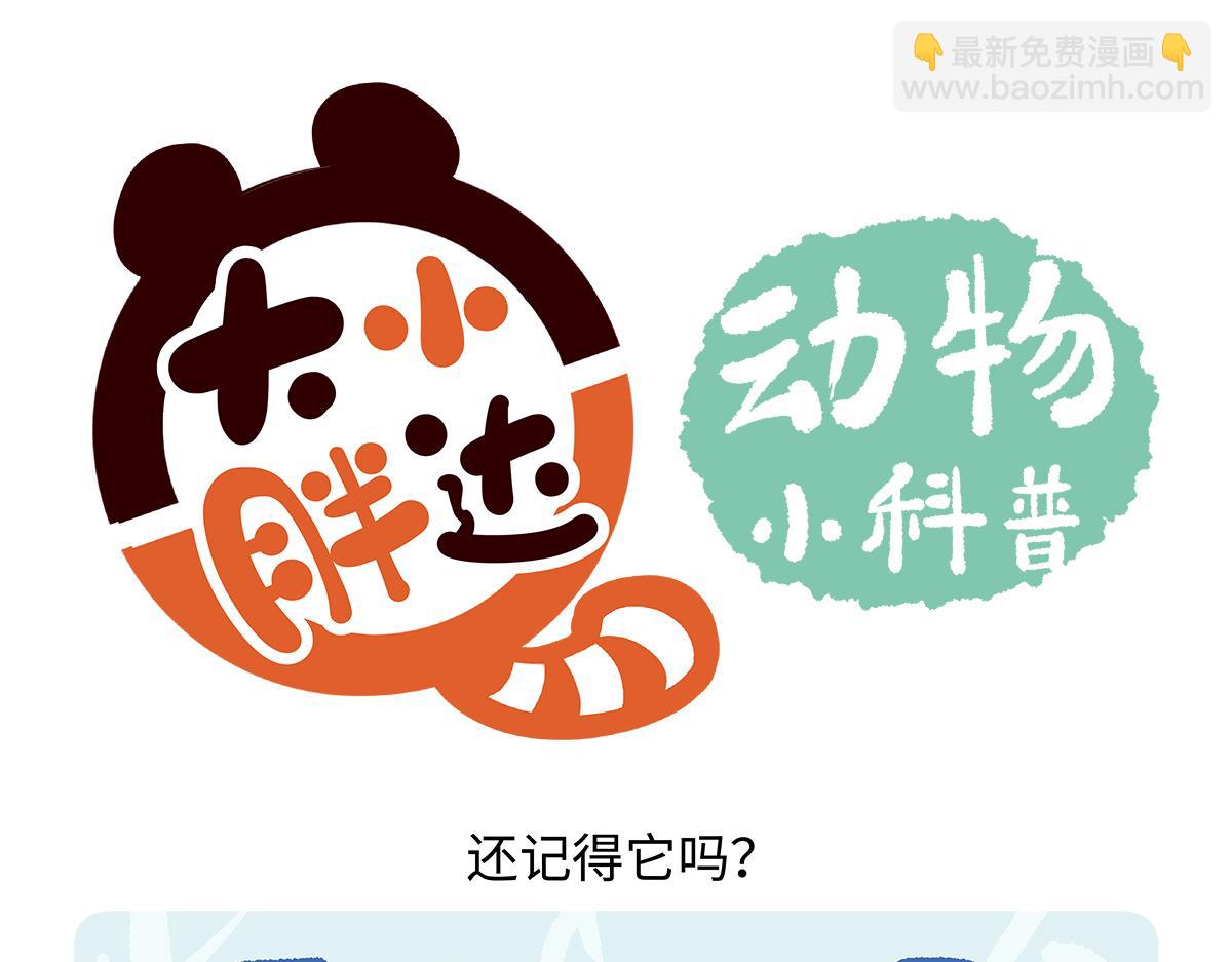 第170话-第171话