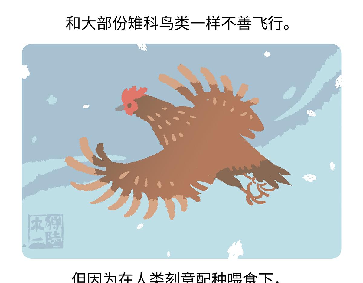 第172话-第173话