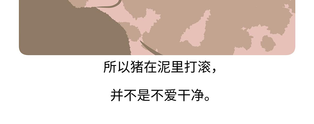 第176话-第177话
