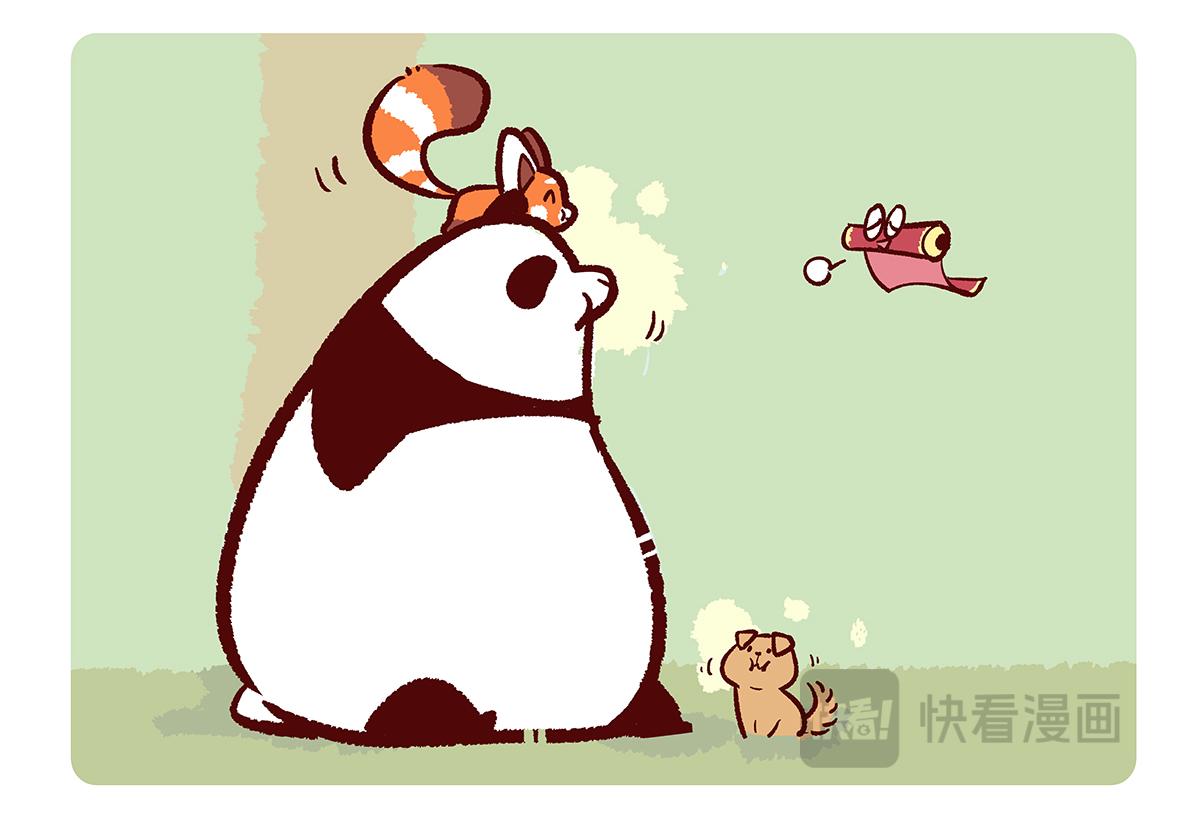第176话-第177话