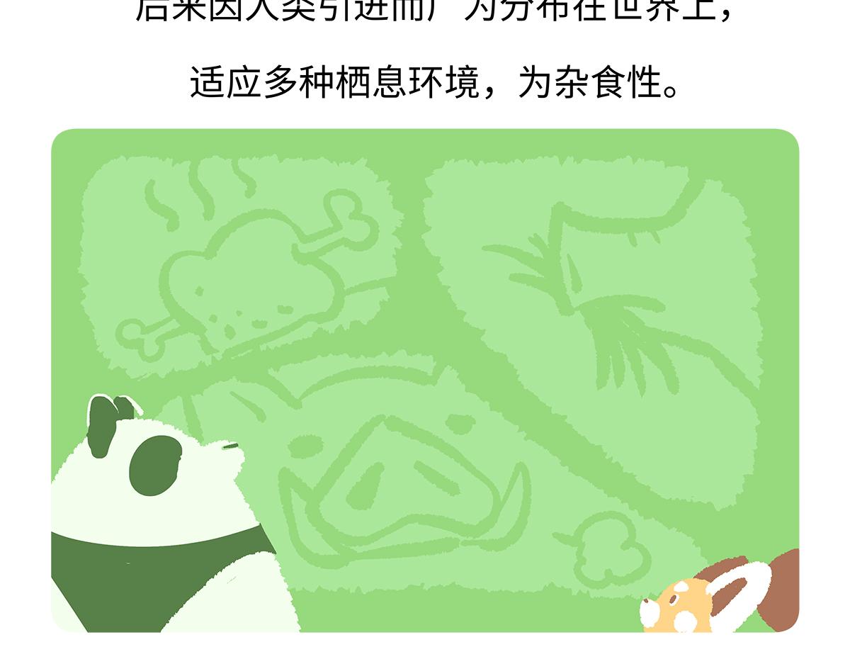 第178话-第179话