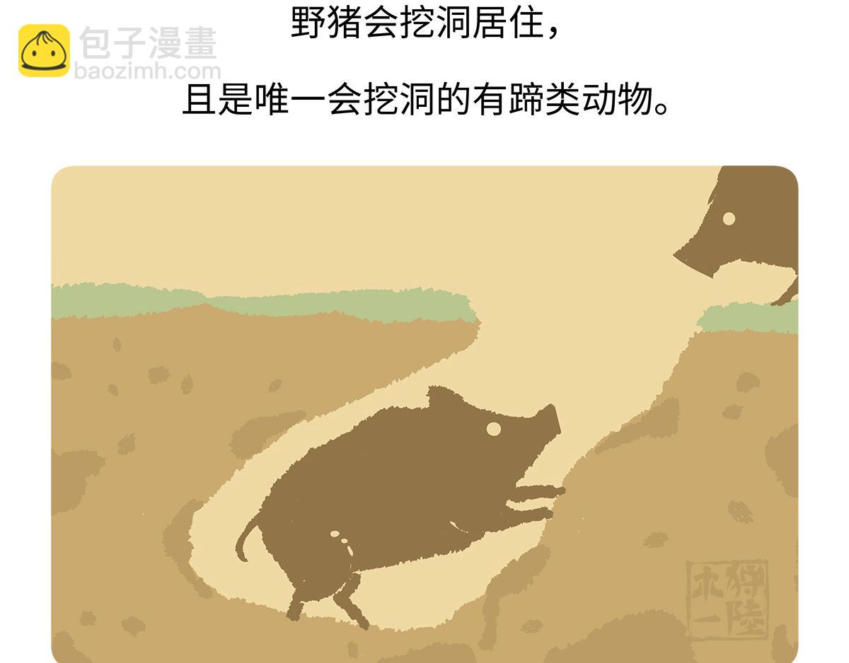 第178话-第179话