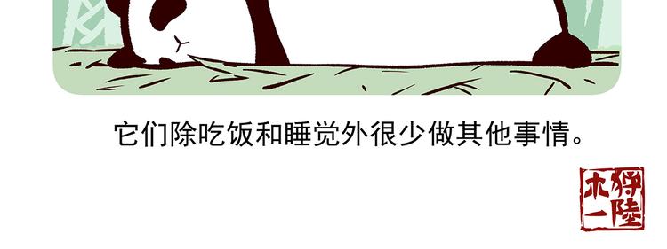 第18话-第19话