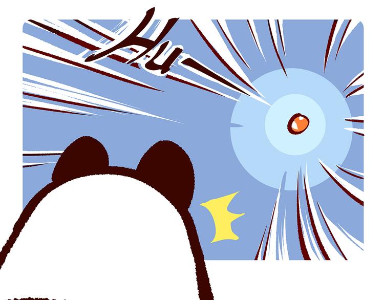 第18话-第19话