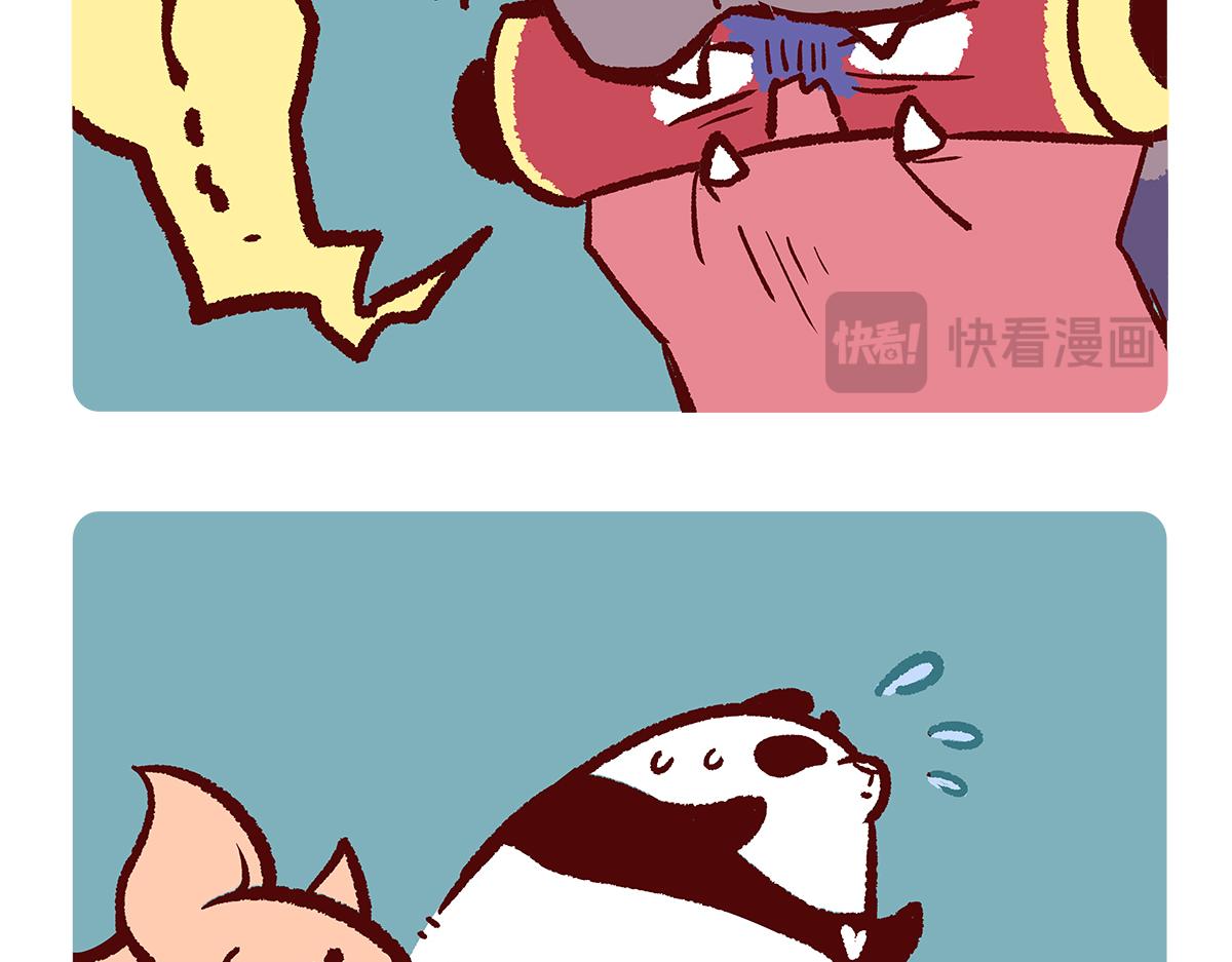 第180话-第181话