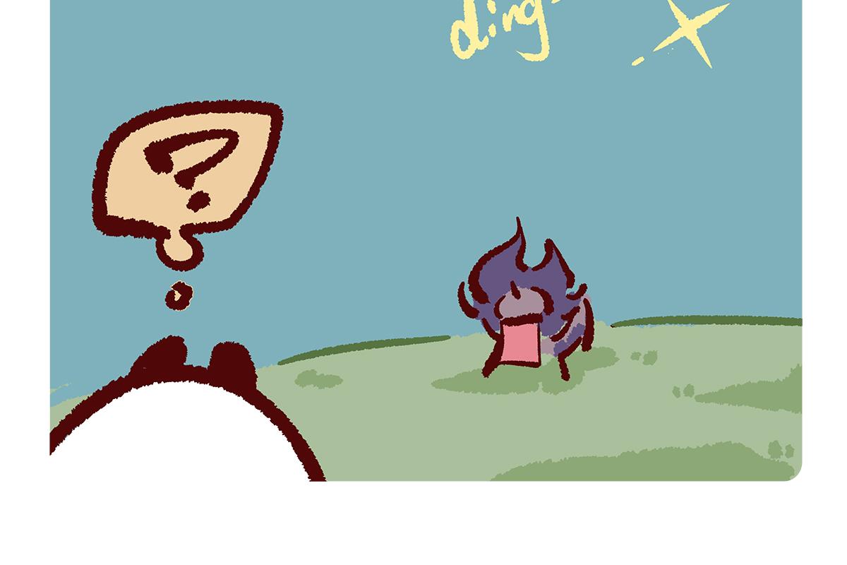 第180话-第181话