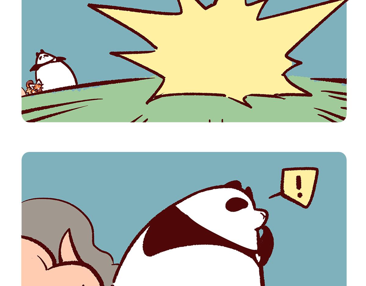 第180话-第181话