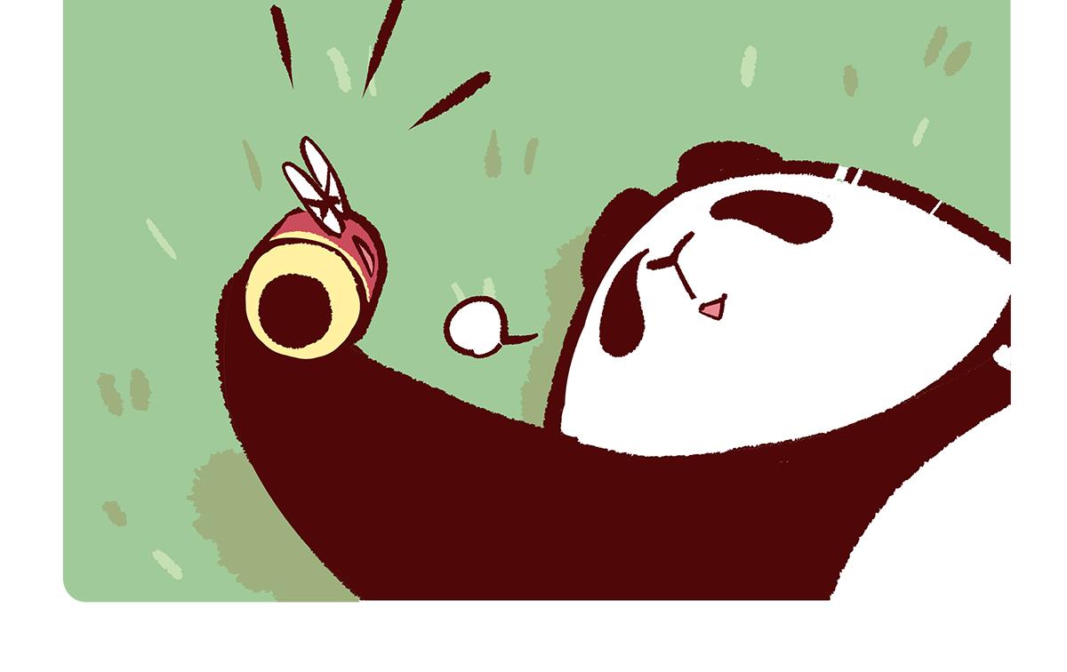 第182话-第183话