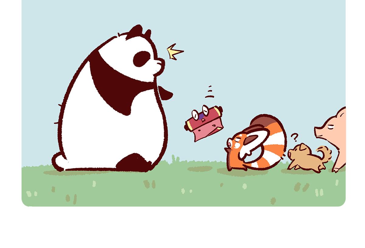 第182话-第183话