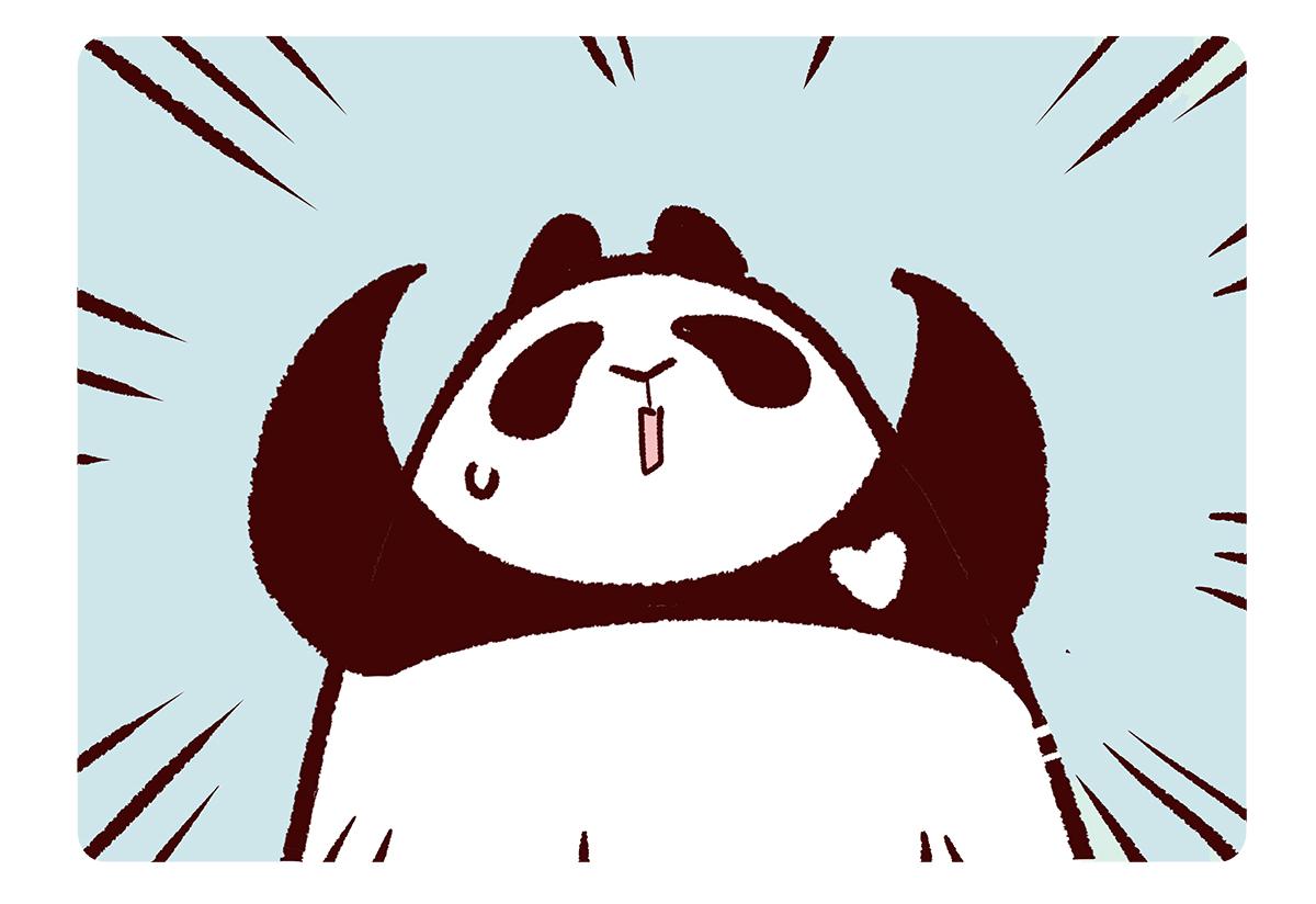 第182话-第183话