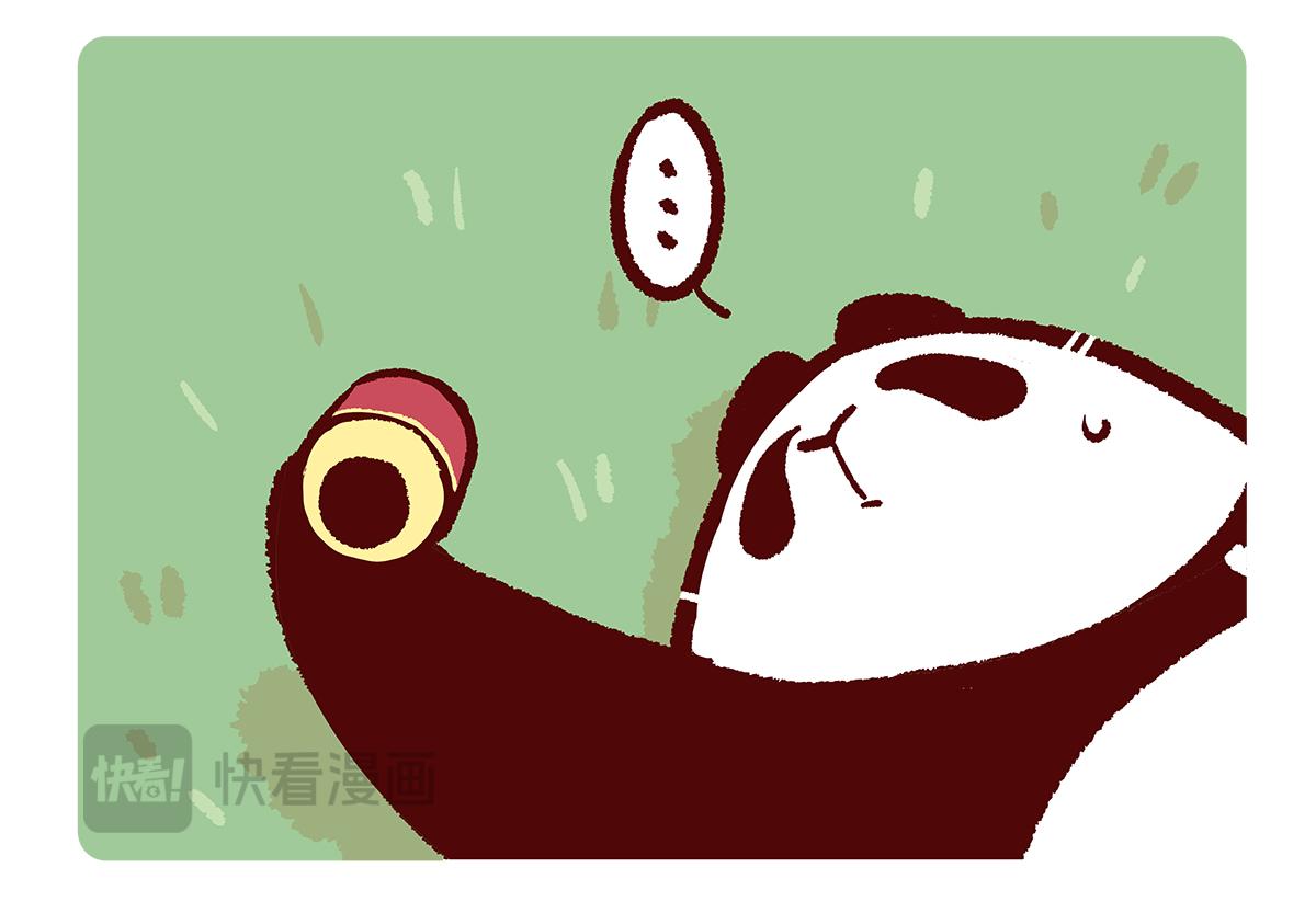 第182话-第183话