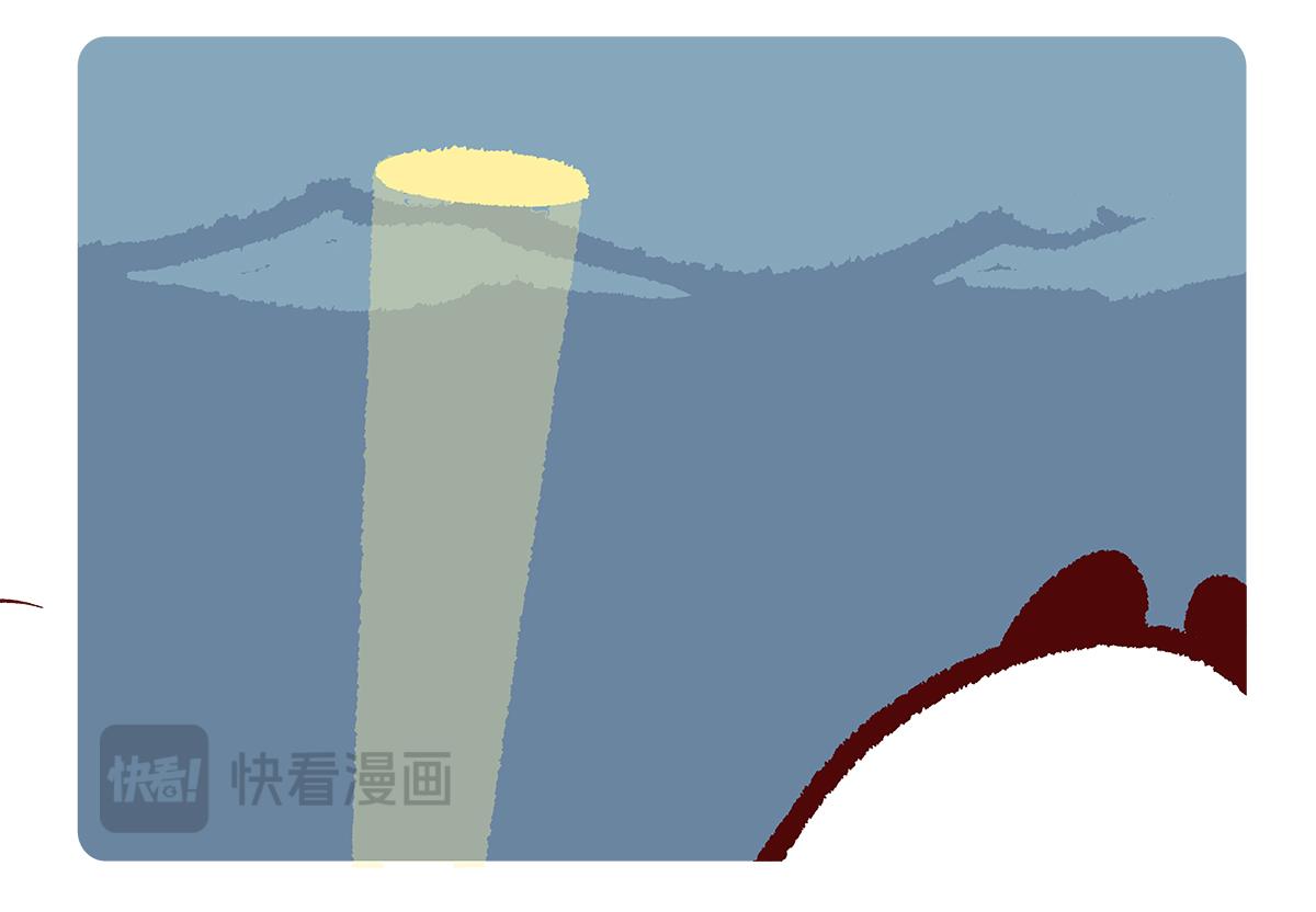 第184话-第185话