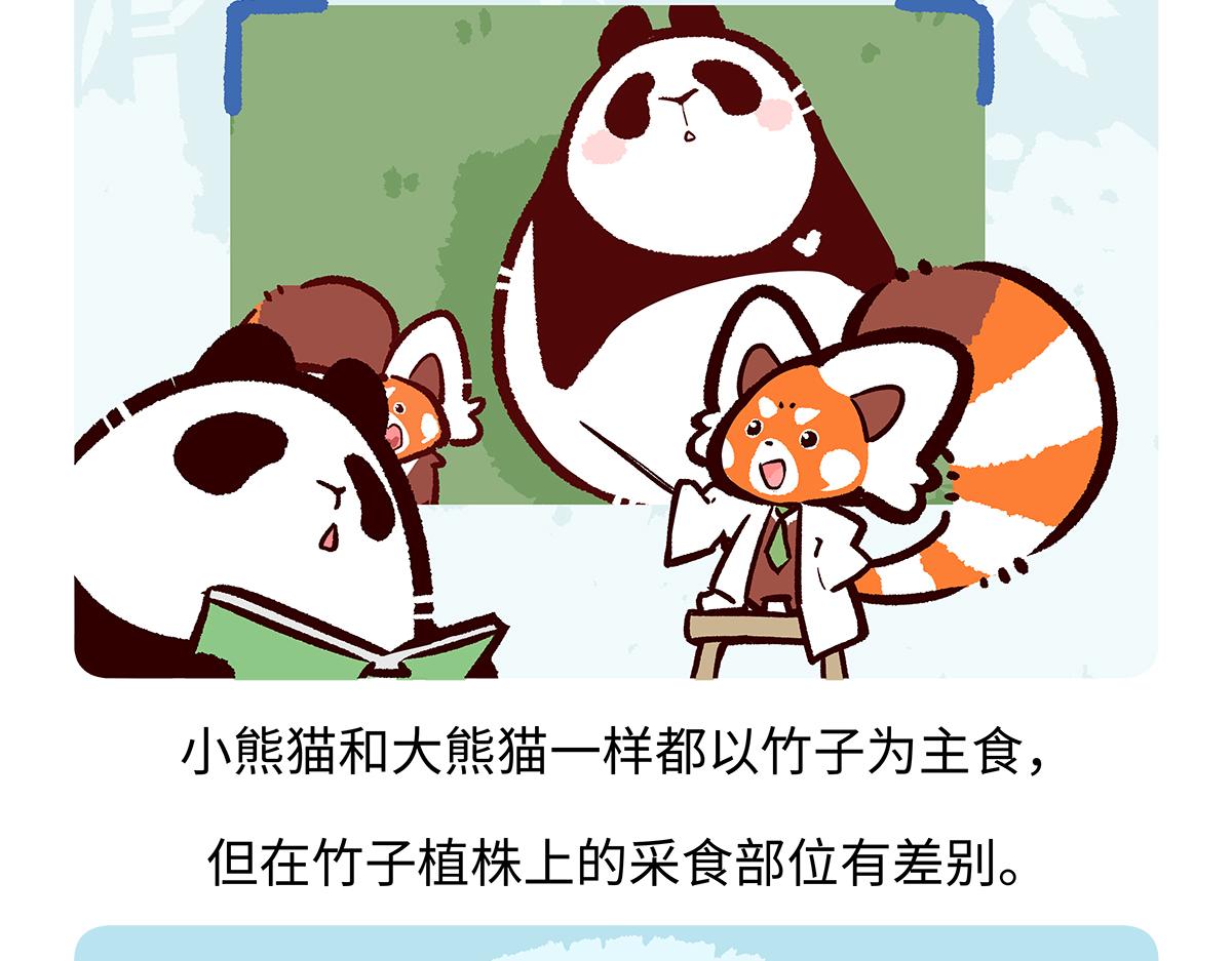 第184话-第185话