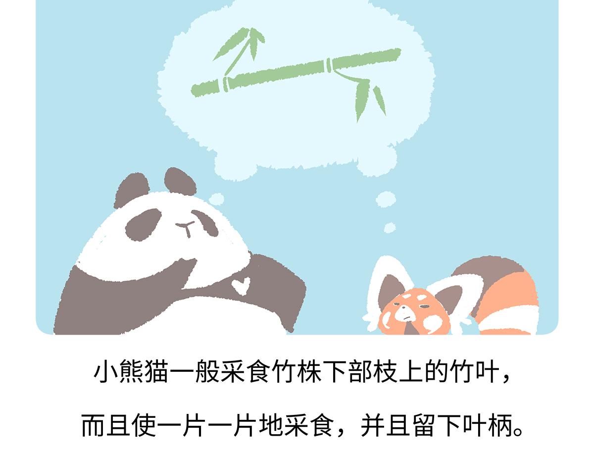 第184话-第185话