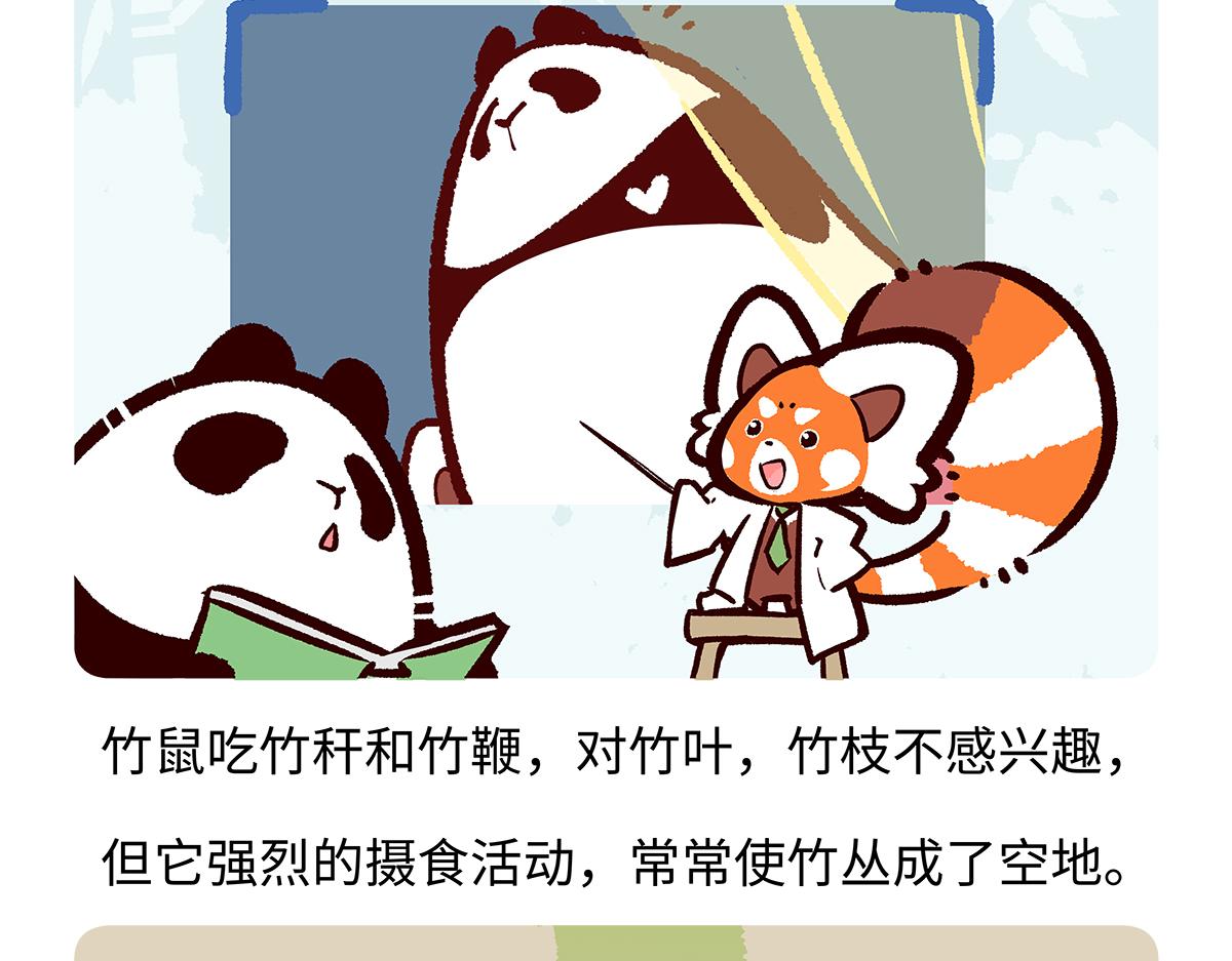 第184话-第185话