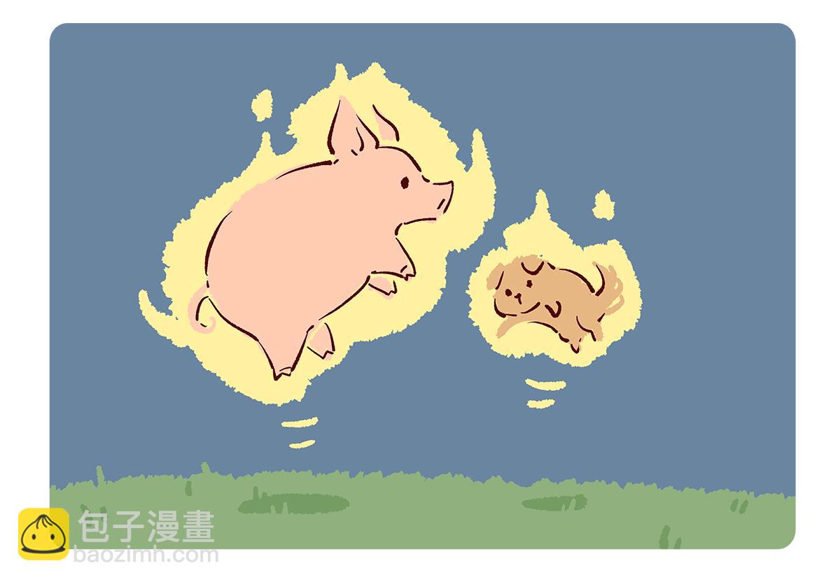 第184话-第185话