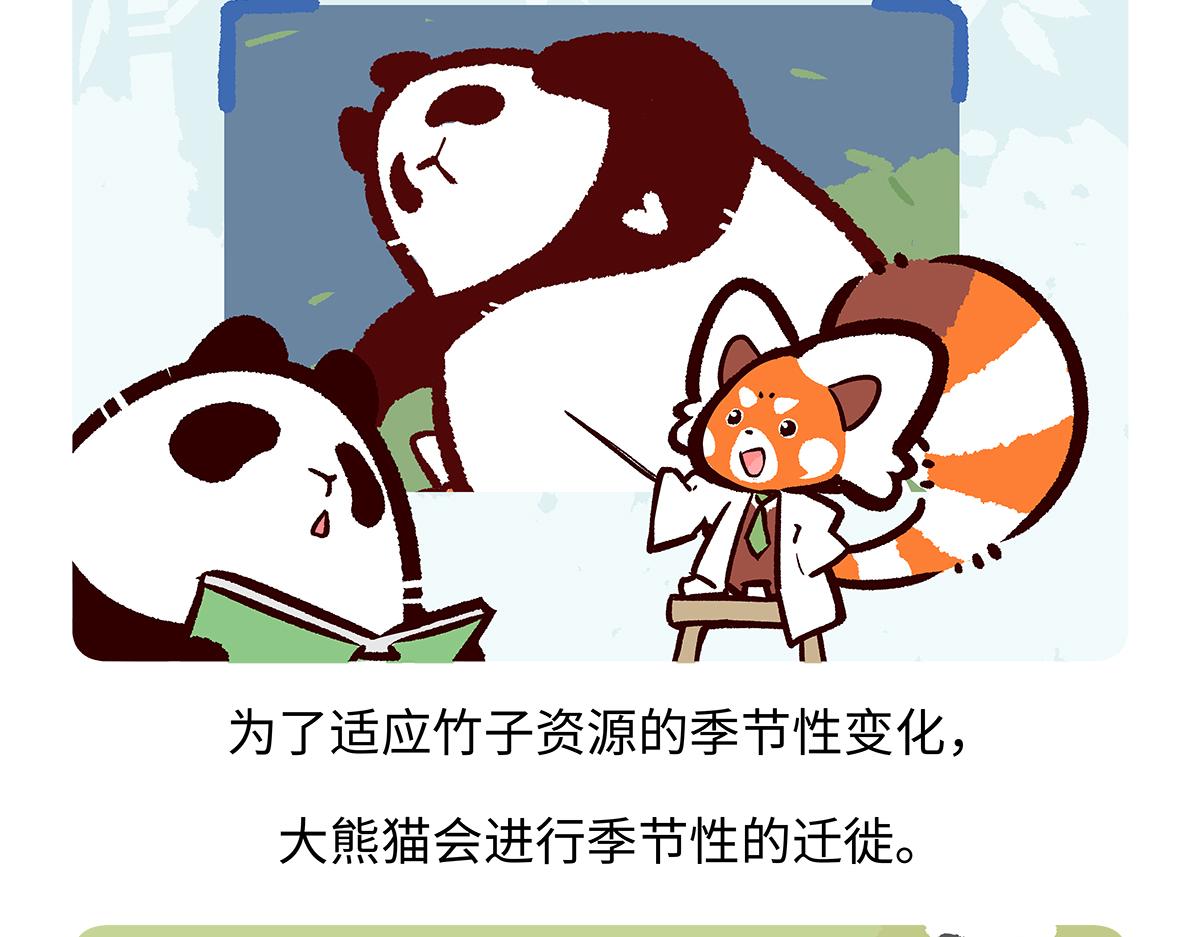 第186话-第187话