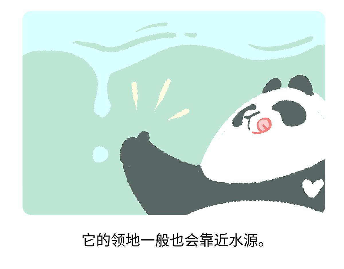 第186话-第187话