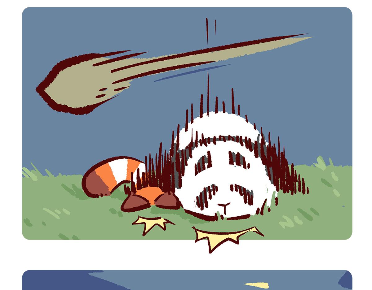 第186话-第187话