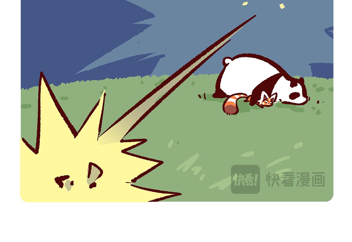 第186话-第187话