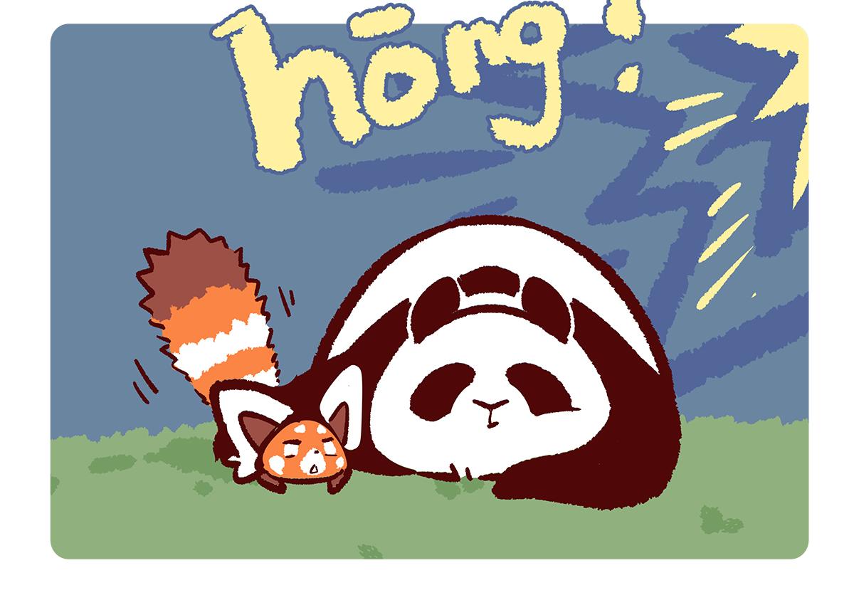 第186话-第187话