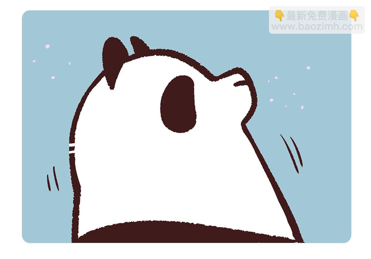 第188话-第189话