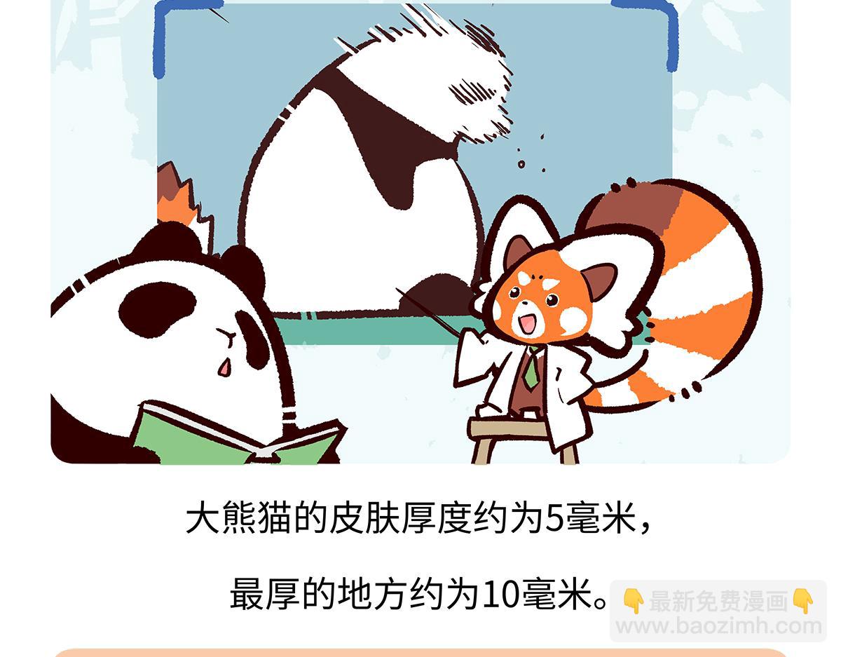 第188话-第189话
