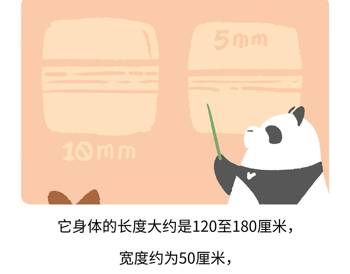 第188话-第189话