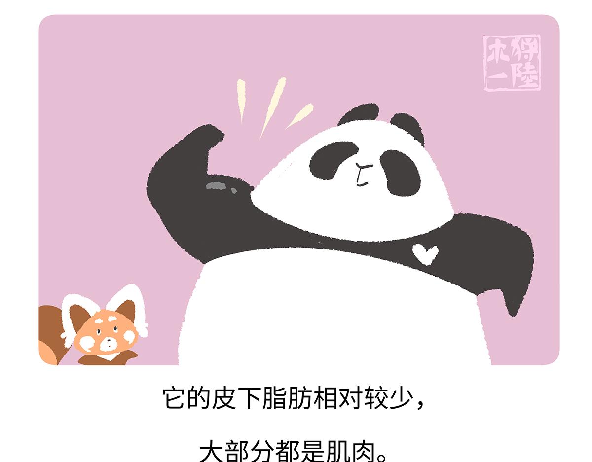 第188话-第189话
