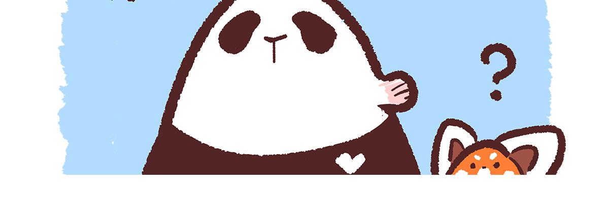 第190话-第191话