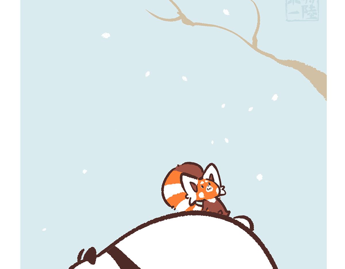 第190话-第191话
