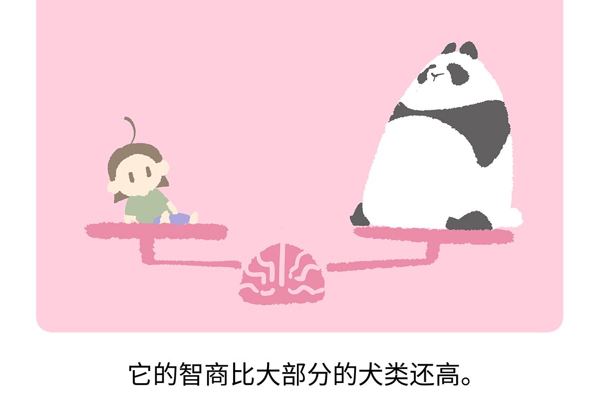 第190话-第191话
