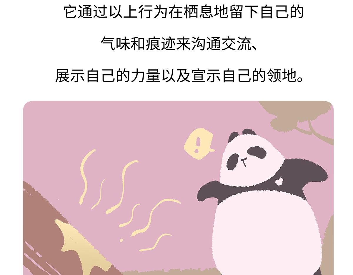 第190话-第191话