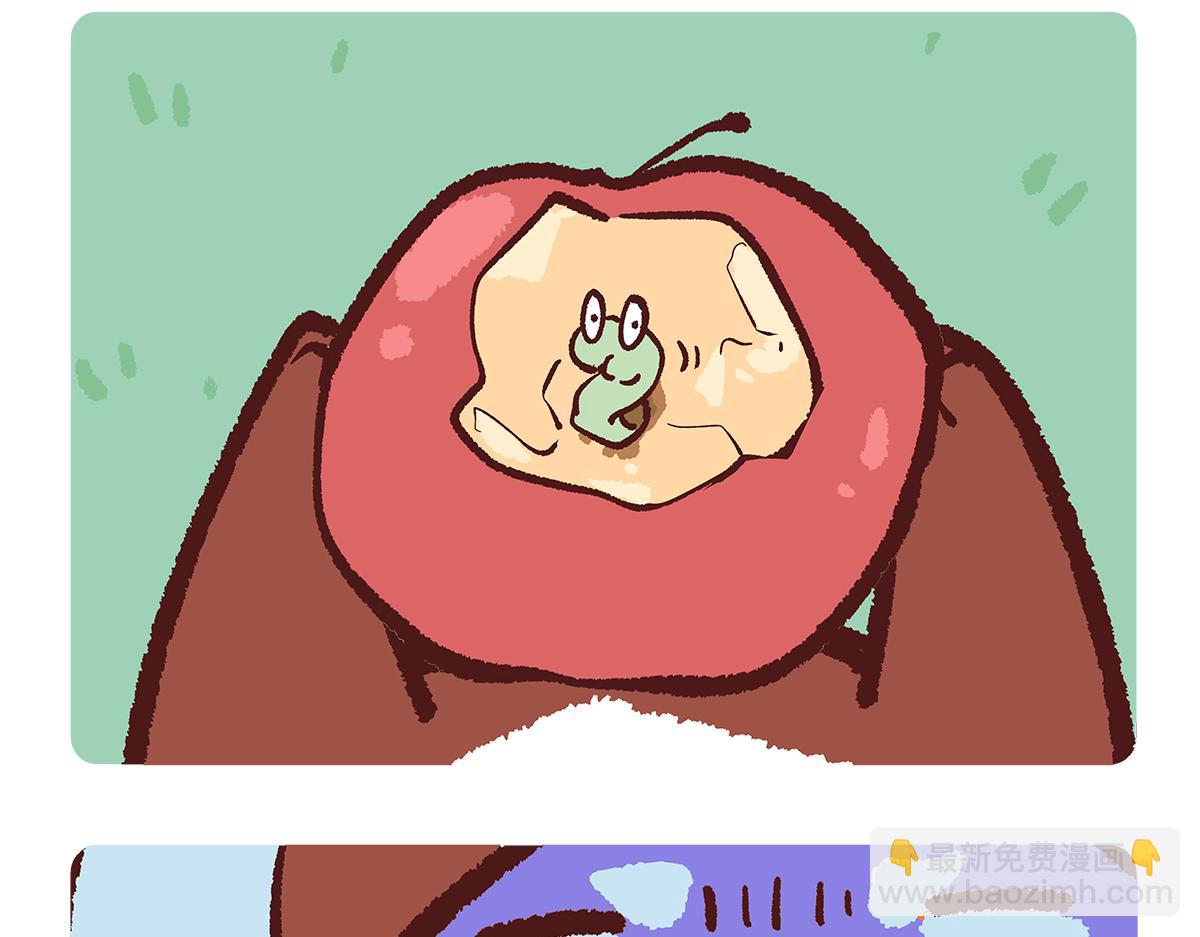 第190话-第191话