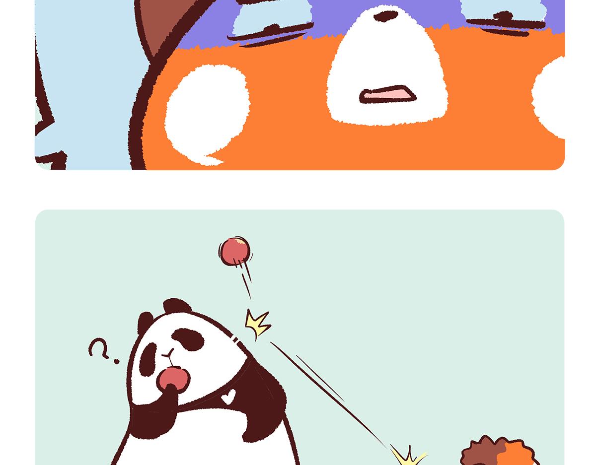 第190话-第191话