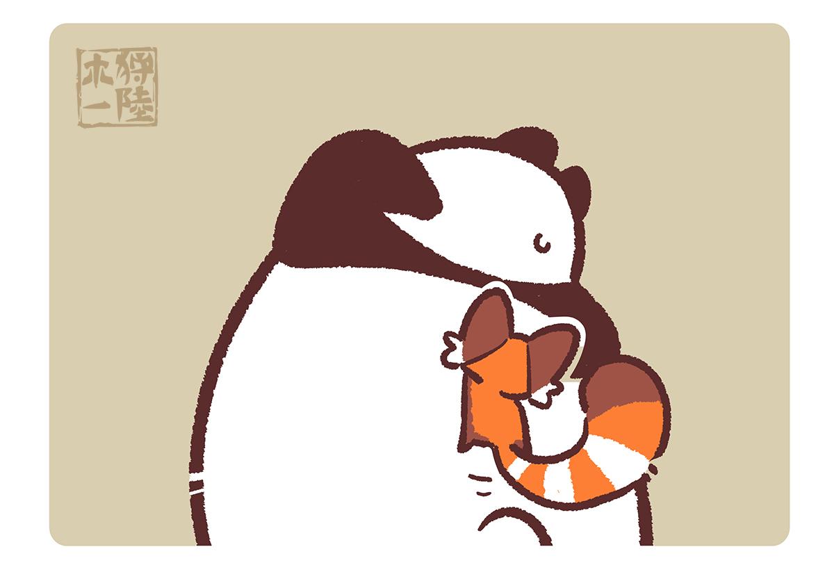 第192话-第193话