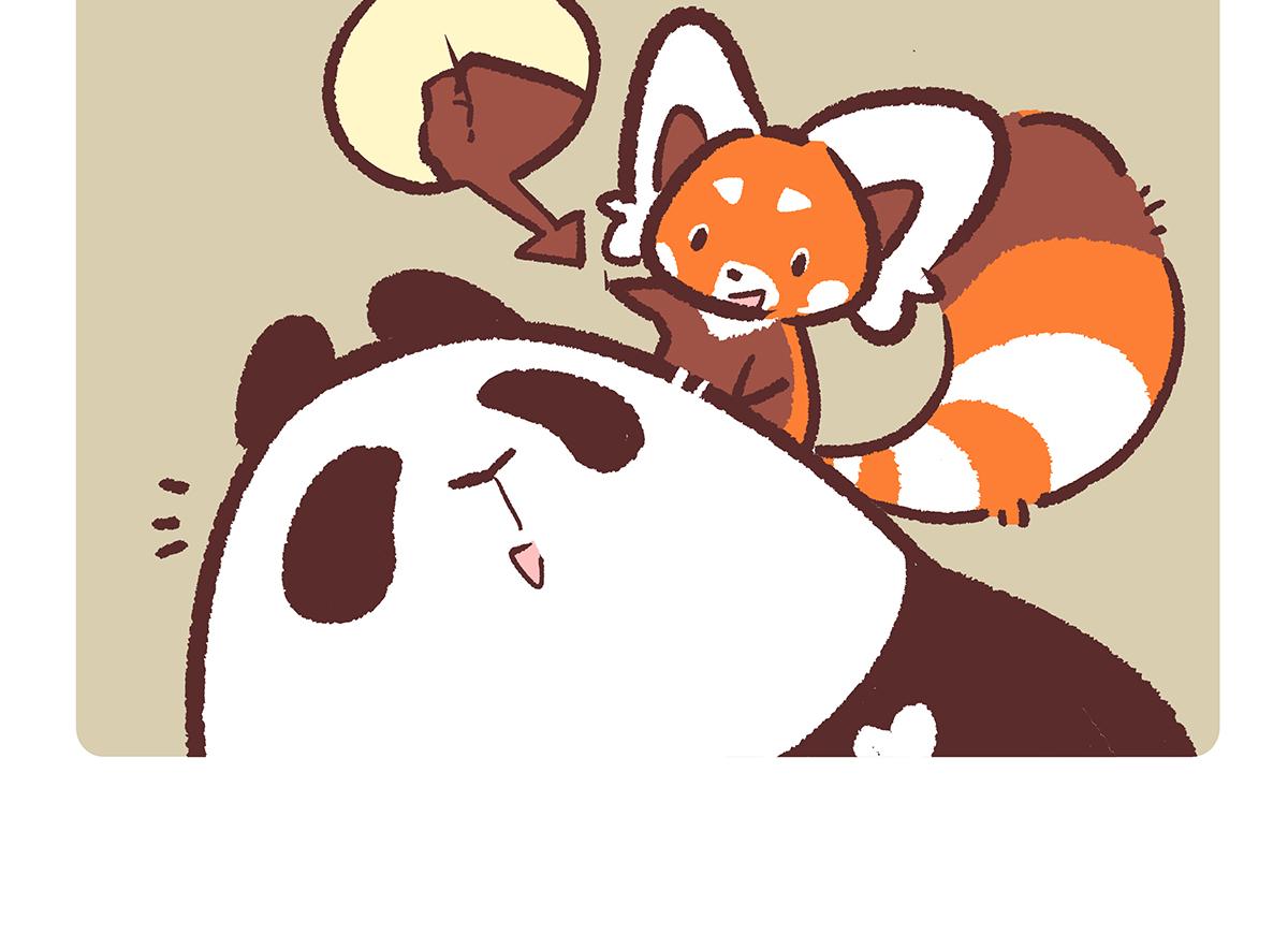 第192话-第193话
