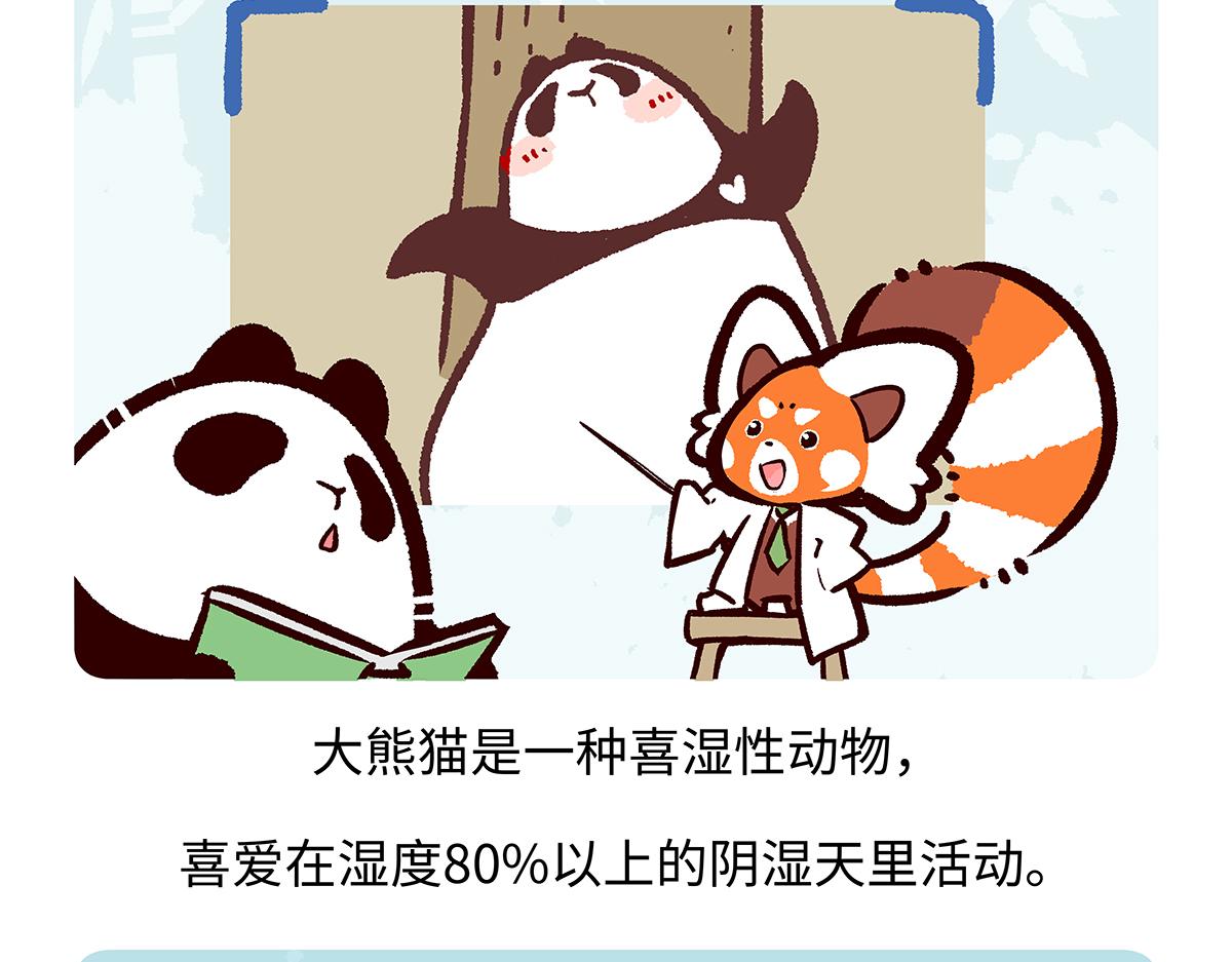 第192话-第193话
