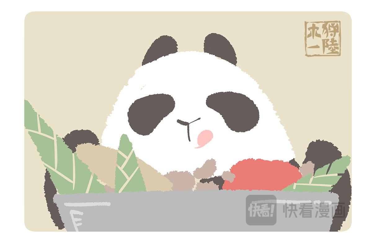 第192话-第193话