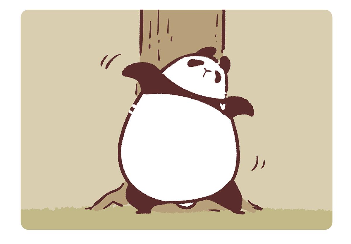 第192话-第193话