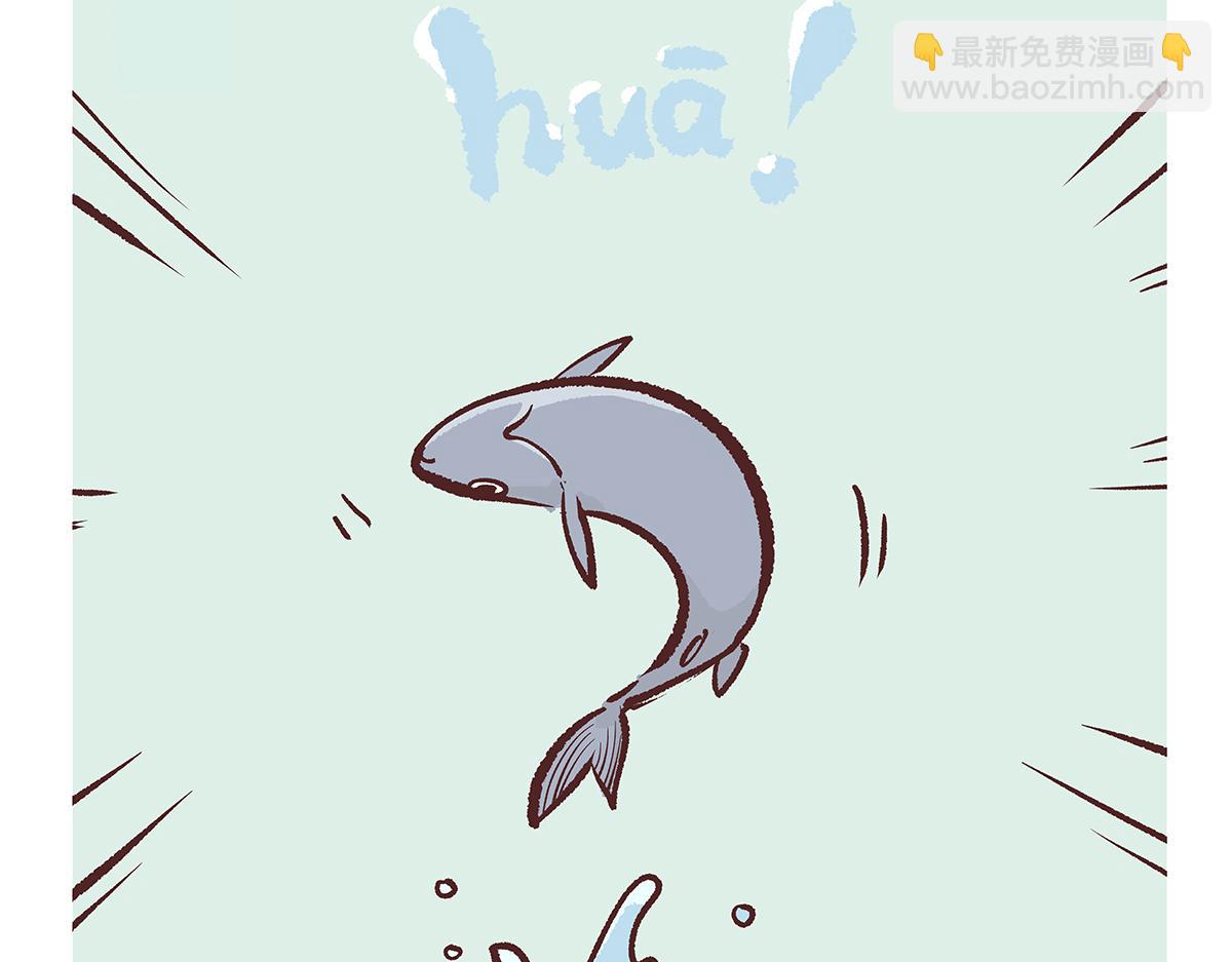 第194话-第195话