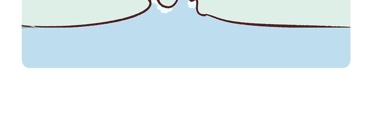 第194话-第195话